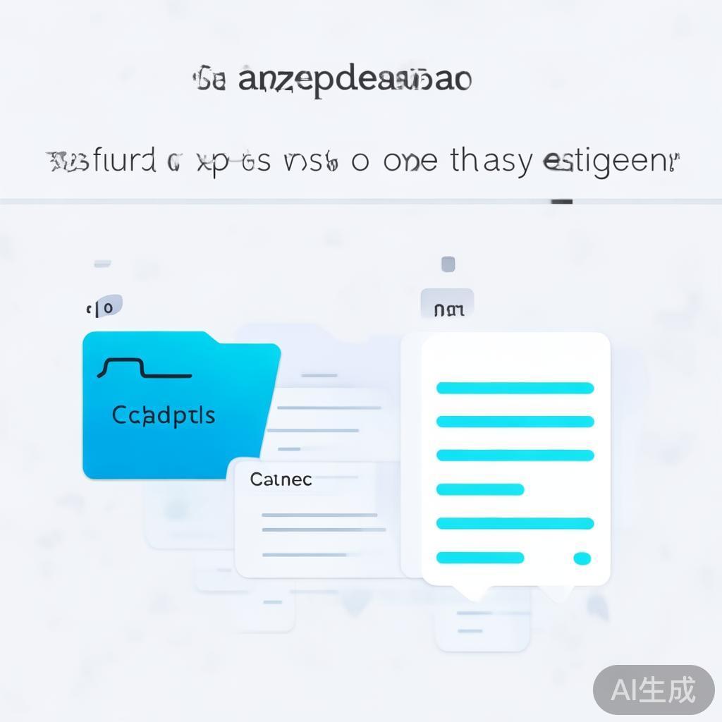 whatsapp网页版归档聊天入口，WhatsApp网页版归档聊天入口指南
