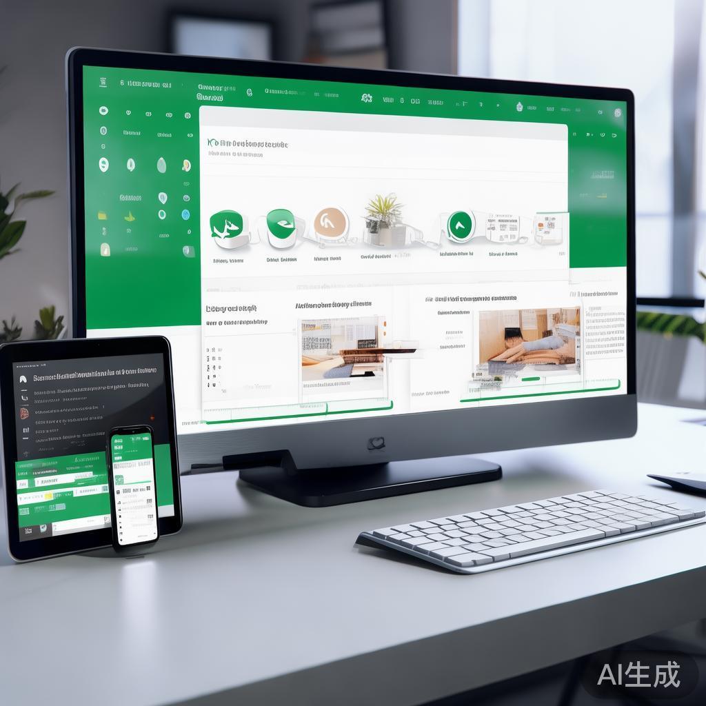 whatsapp网页版多设备，WhatsApp网页版，多设备无缝切换指南