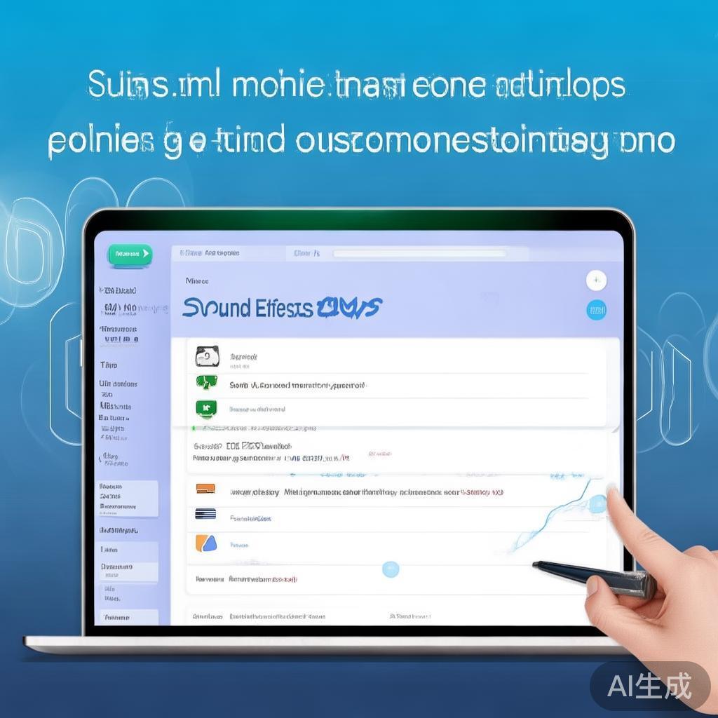 whatsapp网页版音效设置，WhatsApp网页版音效设置方法