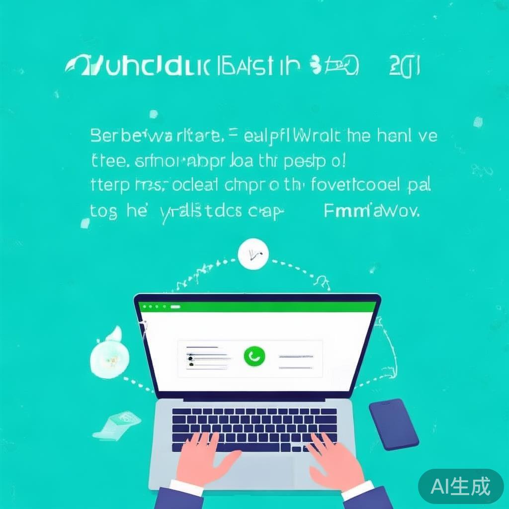whatapp 网页版使用指南，WhatsApp网页版使用指南，轻松上手指南