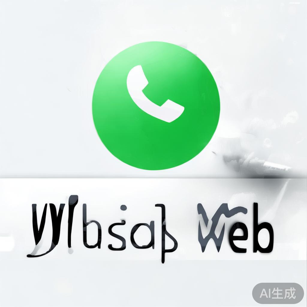 whatsapp网页版不卡顿入口，WhatsApp网页版不卡顿入口