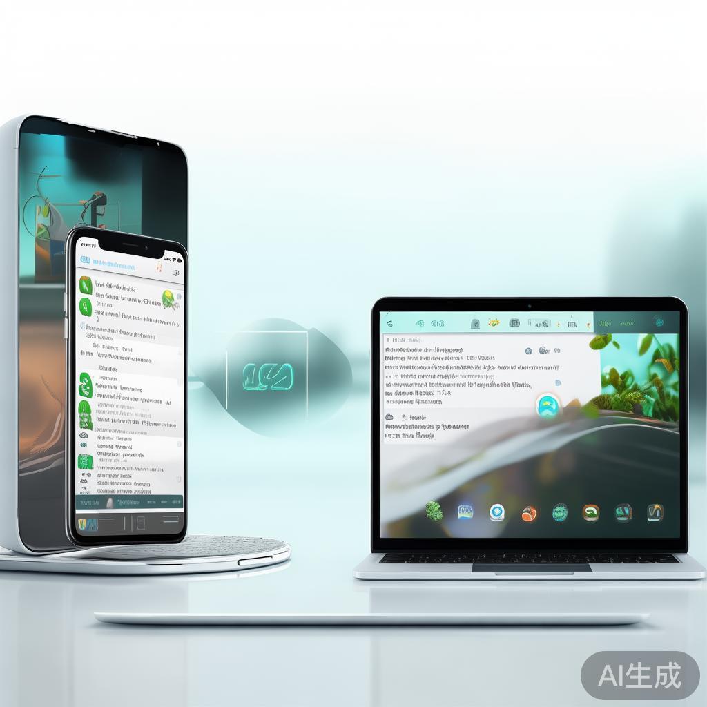 whatapp 网页版数据同步，WhatsApp网页版数据同步