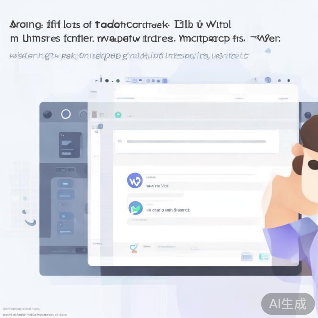 whatsappWeb 文件传输，WhatsApp网页版文件传输指南