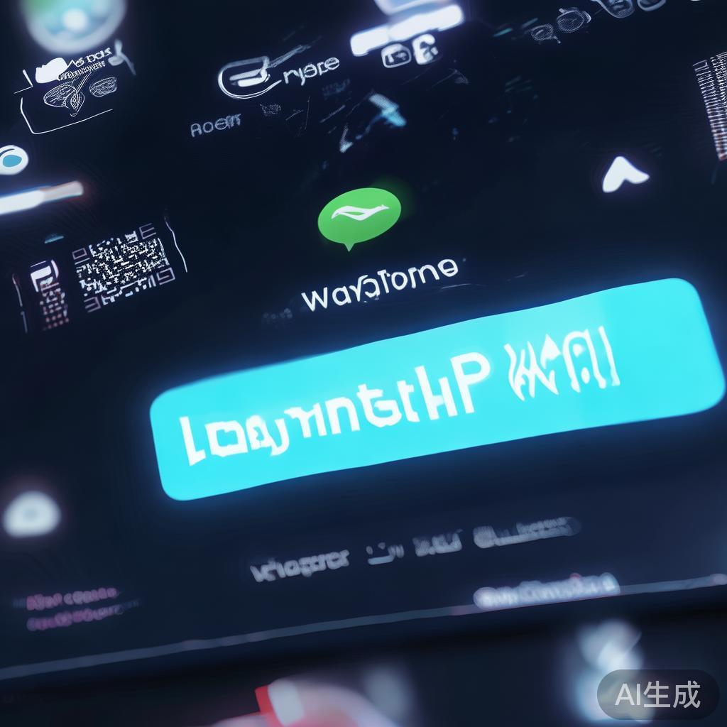 whatsapp网页版即时登录，WhatsApp网页版即时登录指南