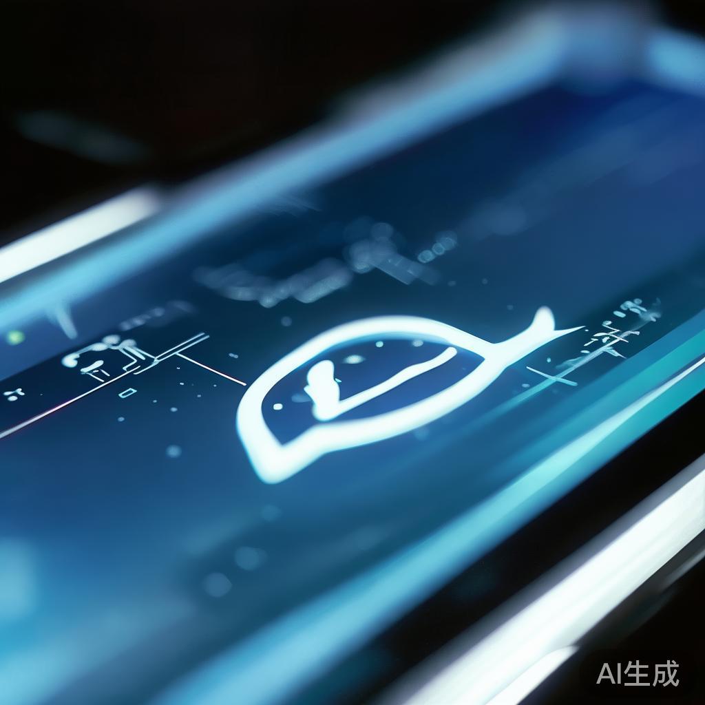 夸克浏览器 whatsapp入口，夸克浏览器WhatsApp入口