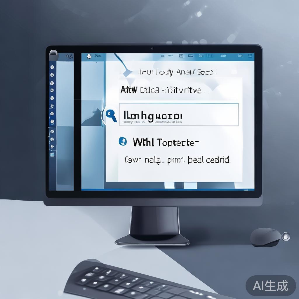 whatsapp网页版代理登录，WhatsApp网页版代理登录指南