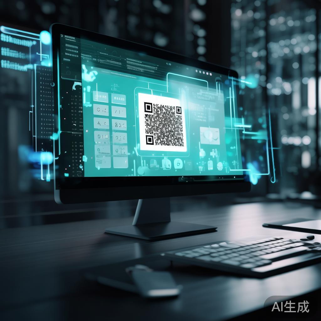 whatsapp网页版分身入口，WhatsApp网页版分身入口