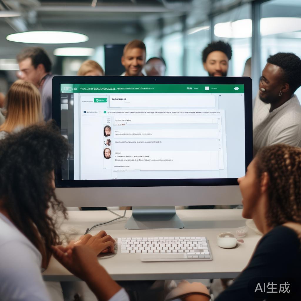 whatsapp网页版群权限设置，WhatsApp网页版群权限设置指南