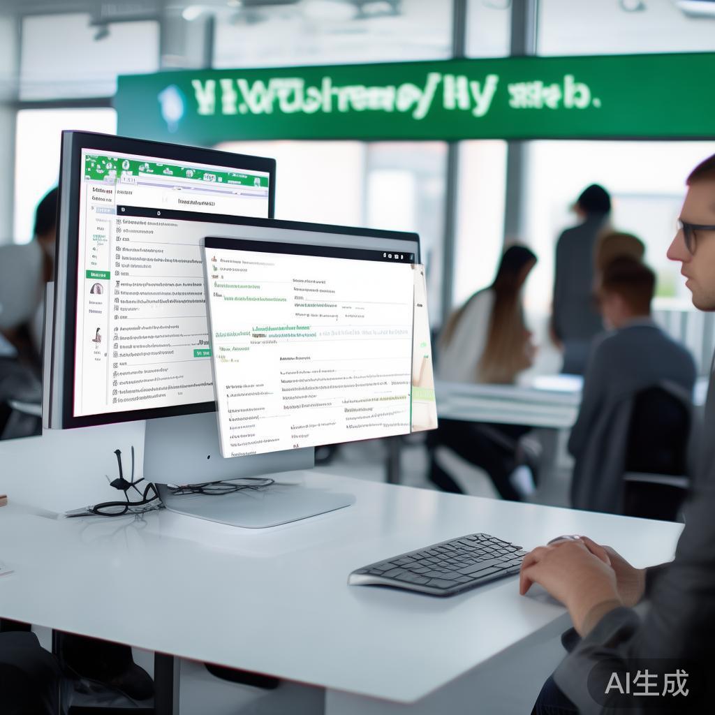 whatsapp网页版企业号，WhatsApp网页版企业号，高效沟通的新标准