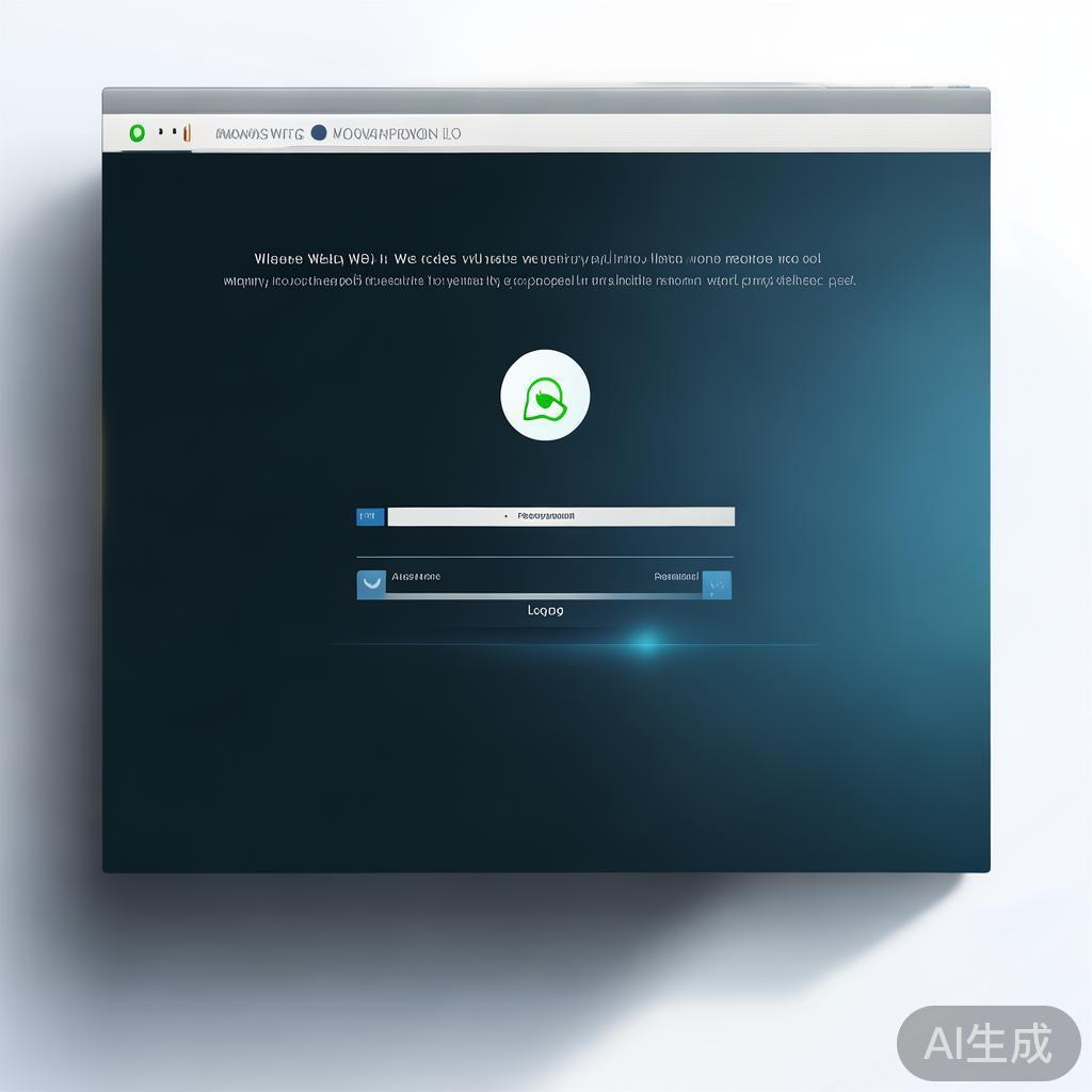 whatapp 网页版隐私登录，WhatsApp网页版隐私登录功能