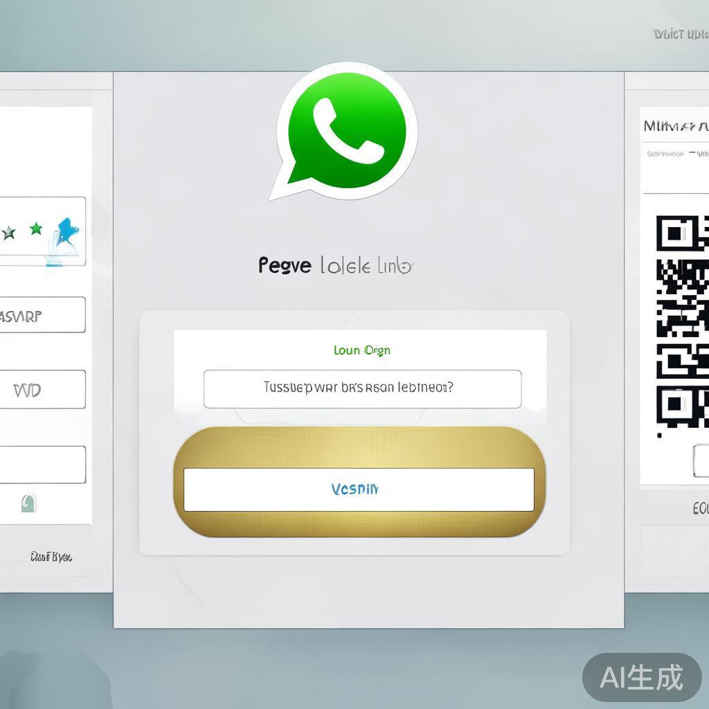whatsapp网页版 登录类关键词（一行一个，纯登录相关）WhatsApp网页版登录，WhatsApp网页登录，登录WhatsApp网页版，登录WhatsApp网页，网页版WhatsApp登录，网页WhatsApp登录，WhatsApp账号登录，登录WhatsApp账号，使用WhatsApp网页版，登录WhatsApp Web，WhatsApp网页版入口，WhatsApp网页登录入口，登录WhatsApp，网页登录WhatsApp，找回WhatsApp密码，重置WhatsApp密码，WhatsApp登录密码，WhatsApp登录问题，登录WhatsApp失败，WhatsApp账号被锁，WhatsApp登录错误，使用WhatsApp网页版登录，如何登录WhatsApp网页版，WhatsApp网页版登录方式，登录WhatsApp网页版账号，输入WhatsApp网页版登录信息，WhatsApp网页版登录界面，登录WhatsApp网页版时卡住，WhatsApp网页版登录帮助，登录WhatsApp网页版提示错误，WhatsApp网页版登录验证，登录WhatsApp网页版安全码，登录WhatsApp网页版二维码，扫描二维码登录WhatsApp网页版，登录WhatsApp网页版多设备，登录WhatsApp网页版同步，登录WhatsApp网页版联系人，登录WhatsApp网页版设置，登录WhatsApp网页版数据，登录WhatsApp网页版更新，登录WhatsApp网页版故障排除