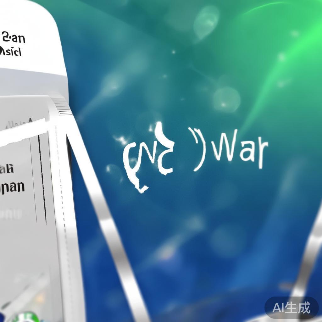Safari 浏览器 whatsapp入口，Safari浏览器访问WhatsApp的入口