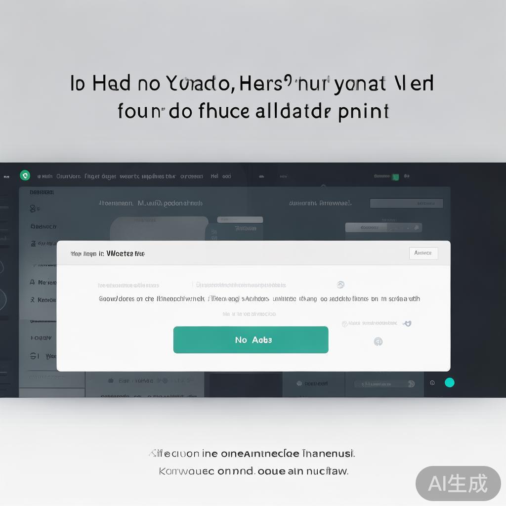 whatsapp网页版无广告入口，WhatsApp网页版无广告入口