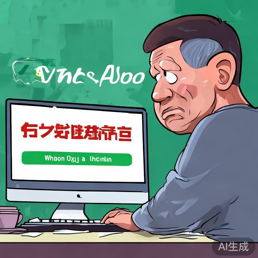 whatsapp网页版登录账号异常，WhatsApp网页版登录账号异常