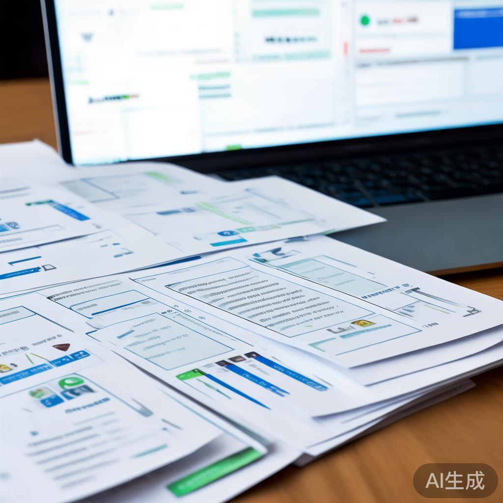 whatsapp网页版打印聊天记录，WhatsApp网页版打印聊天记录