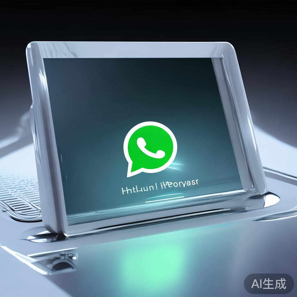 夸克浏览器 whatsapp入口，夸克浏览器WhatsApp入口