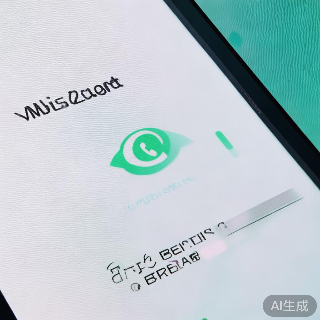 网页版 whatsapp摄像头权限，网页版WhatsApp摄像头权限