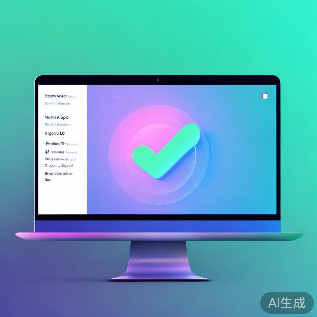 whatsapp网页版常驻登录不掉线，WhatsApp网页版保持登录不掉线