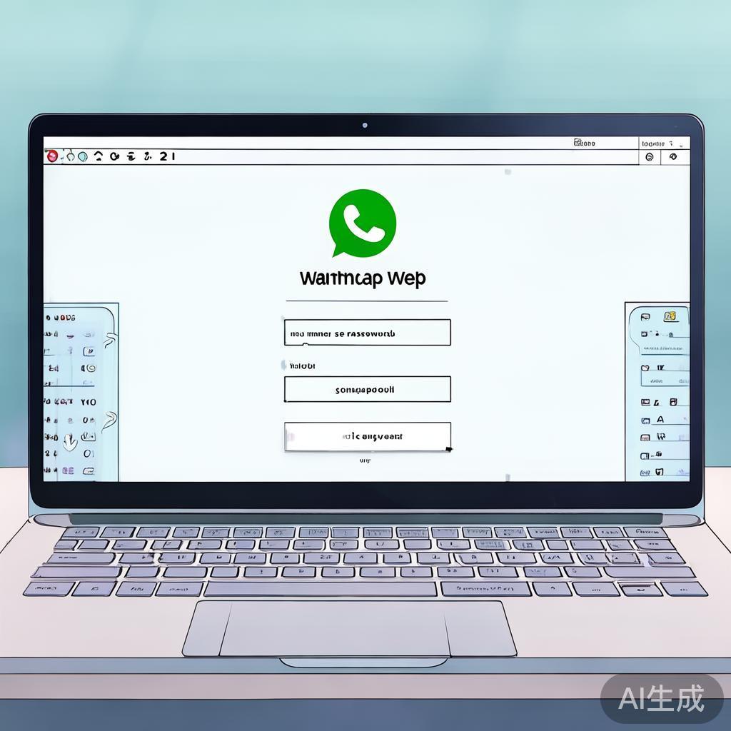 whatsapp网页版谷歌浏览器登录，WhatsApp网页版谷歌浏览器登录