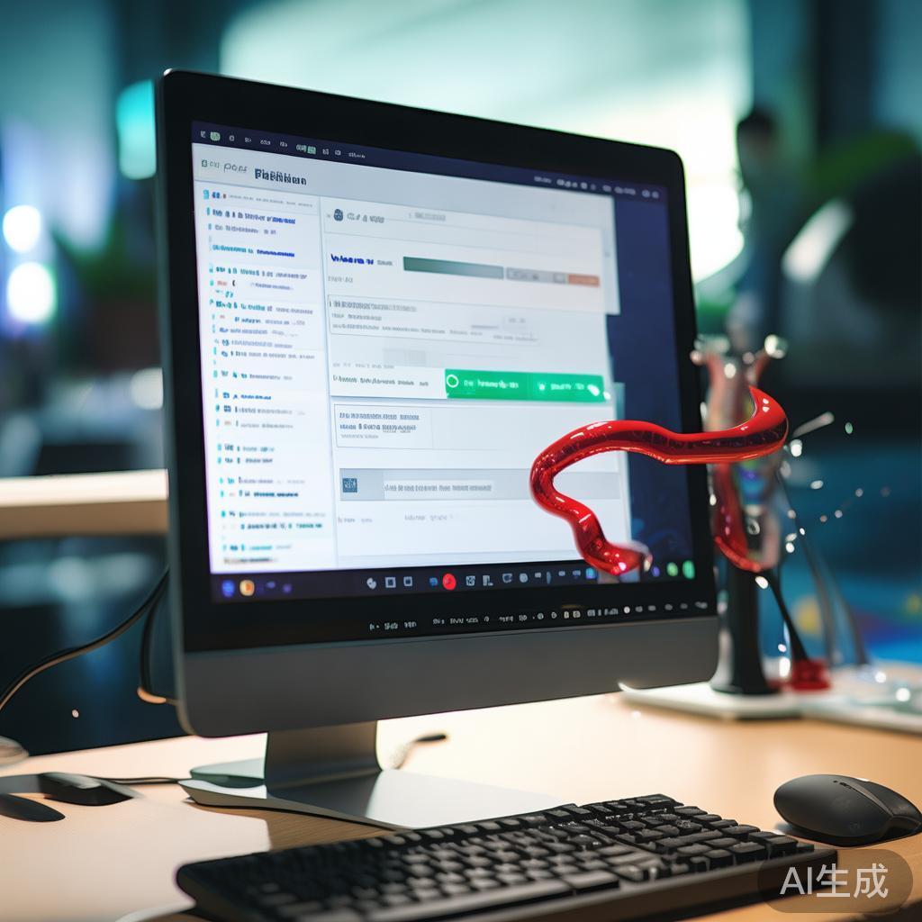 whatsapp网页版强制刷新，WhatsApp网页版强制刷新