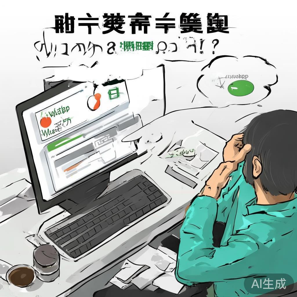 whatsapp网页版打不开，WhatsApp网页版打不开怎么办