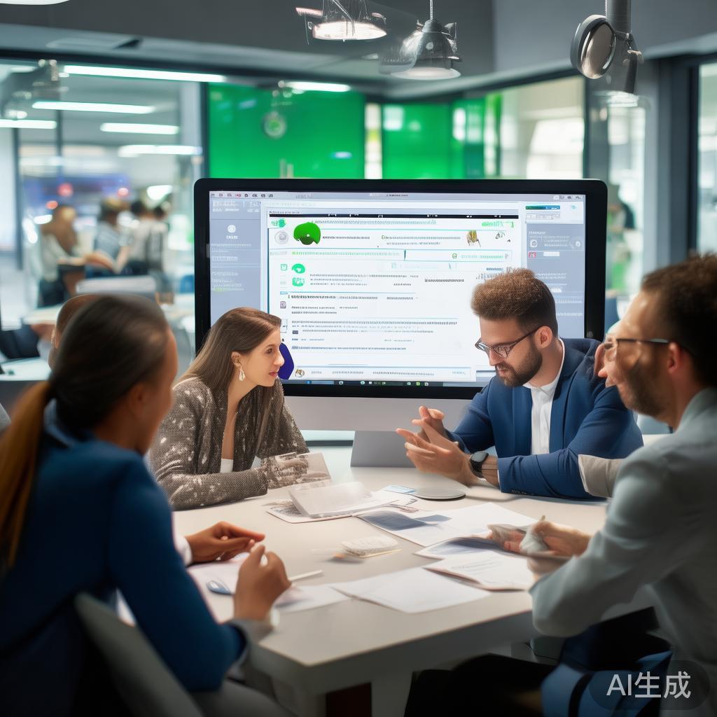 whatsapp网页版团队沟通，WhatsApp网页版助力团队沟通