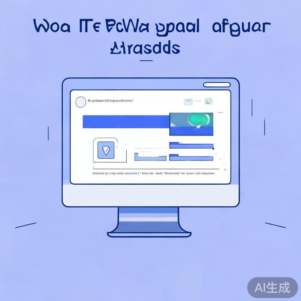 whatsapp网页版广播列表入口，WhatsApp网页版广播列表入口指南