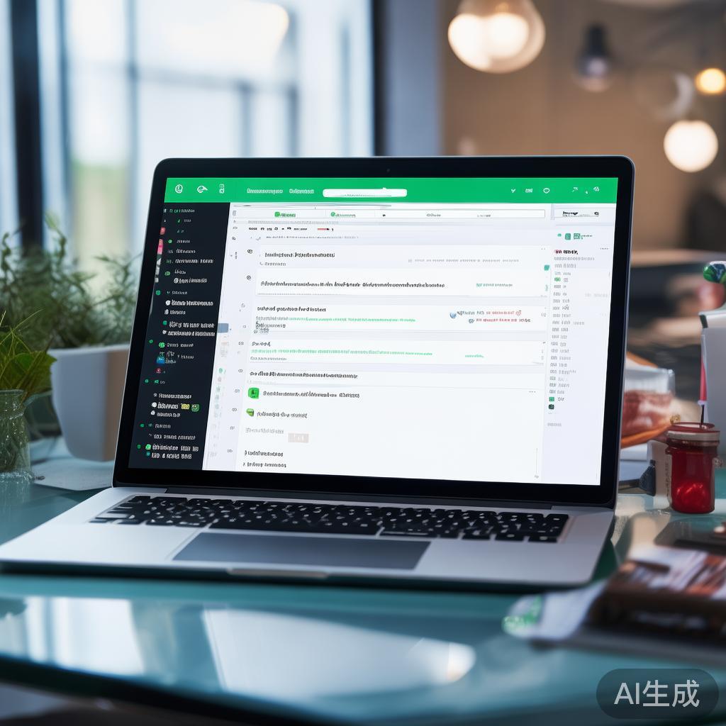 whatsapp网页版使用技巧，WhatsApp网页版使用技巧，提升效率的实用指南