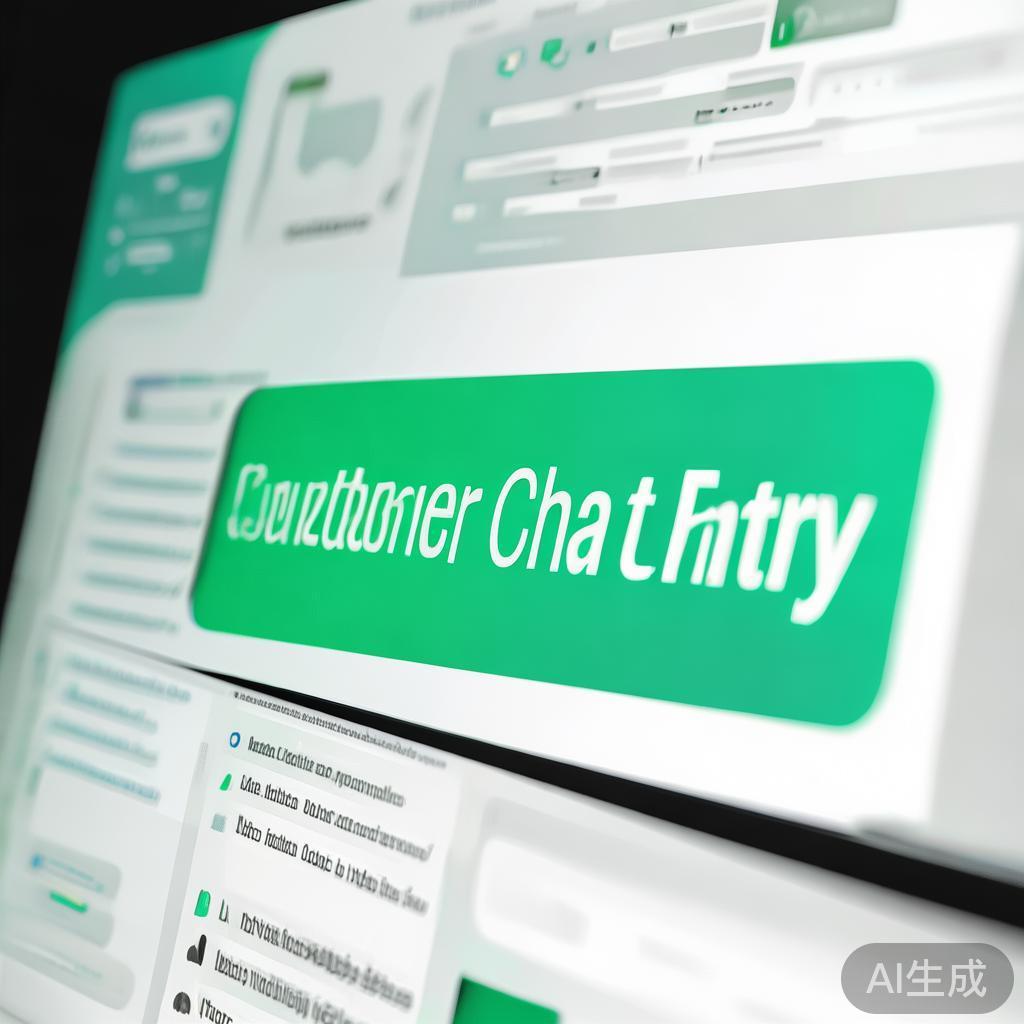 whatsapp网页版客户聊天入口，WhatsApp网页版客户聊天入口