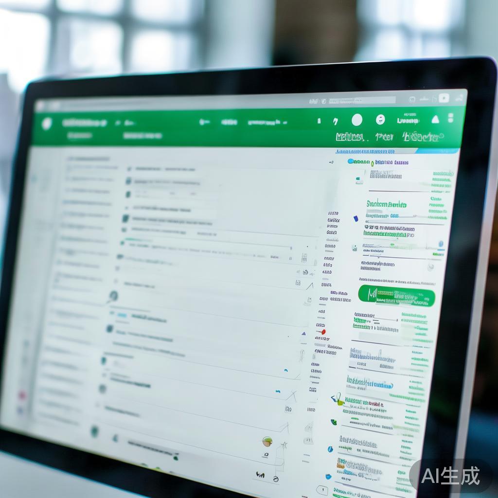 whatsapp网页版白屏，WhatsApp网页版白屏