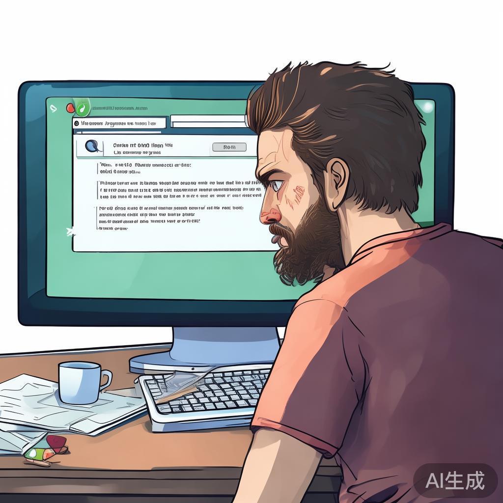 whatsapp网页版发不出消息，WhatsApp网页版发不出消息