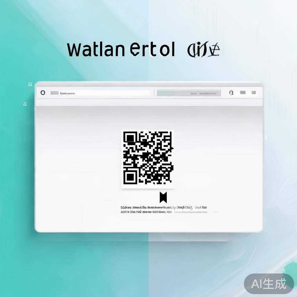 在线进入 whatsapp网页，在线进入WhatsApp网页版
