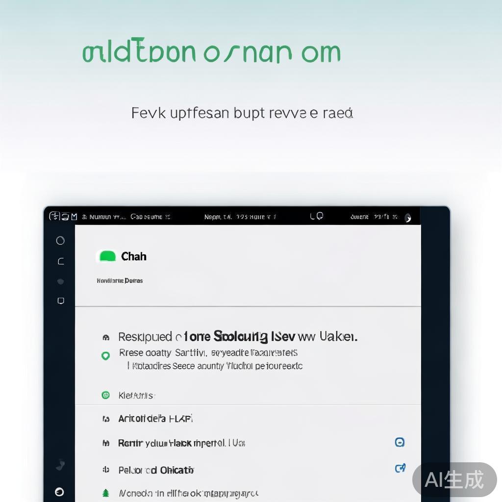 whatsapp网页版更新版本，WhatsApp网页版更新，新功能与改进一览