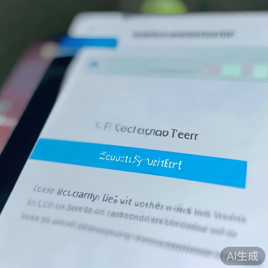 whatsapp网页版安全中心入口，WhatsApp网页版安全中心入口