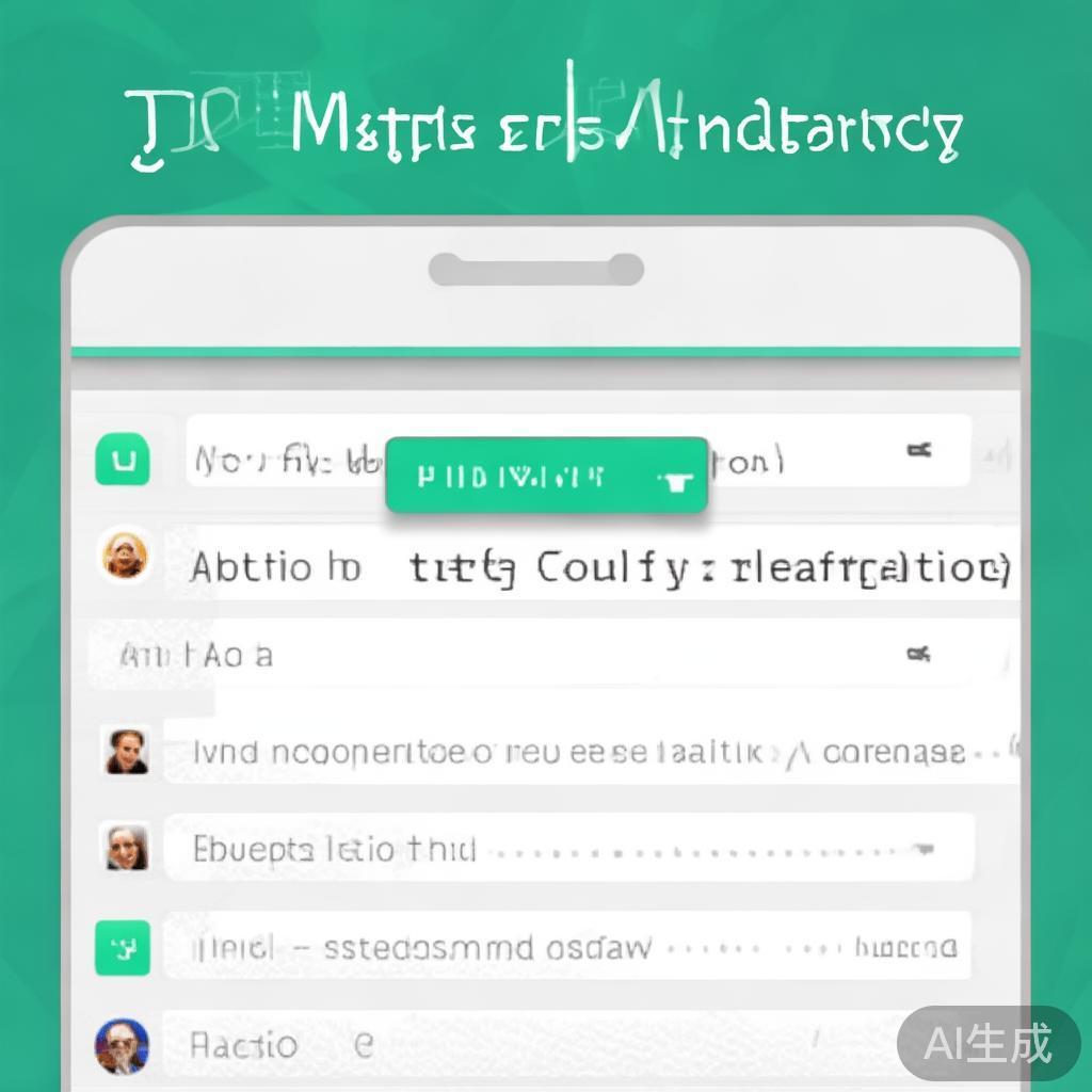 whatsapp网页版置顶聊天入口，WhatsApp网页版置顶聊天入口在哪里？