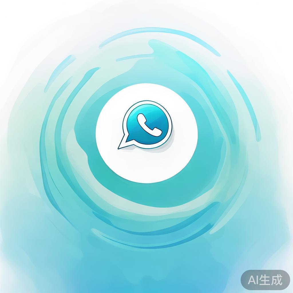 whatsapp网页版登录转圈，WhatsApp网页版登录转圈