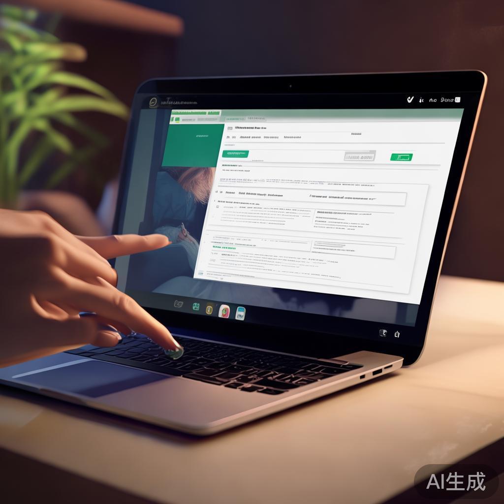 whatsapp网页版发送 Word，WhatsApp网页版如何发送Word文档？