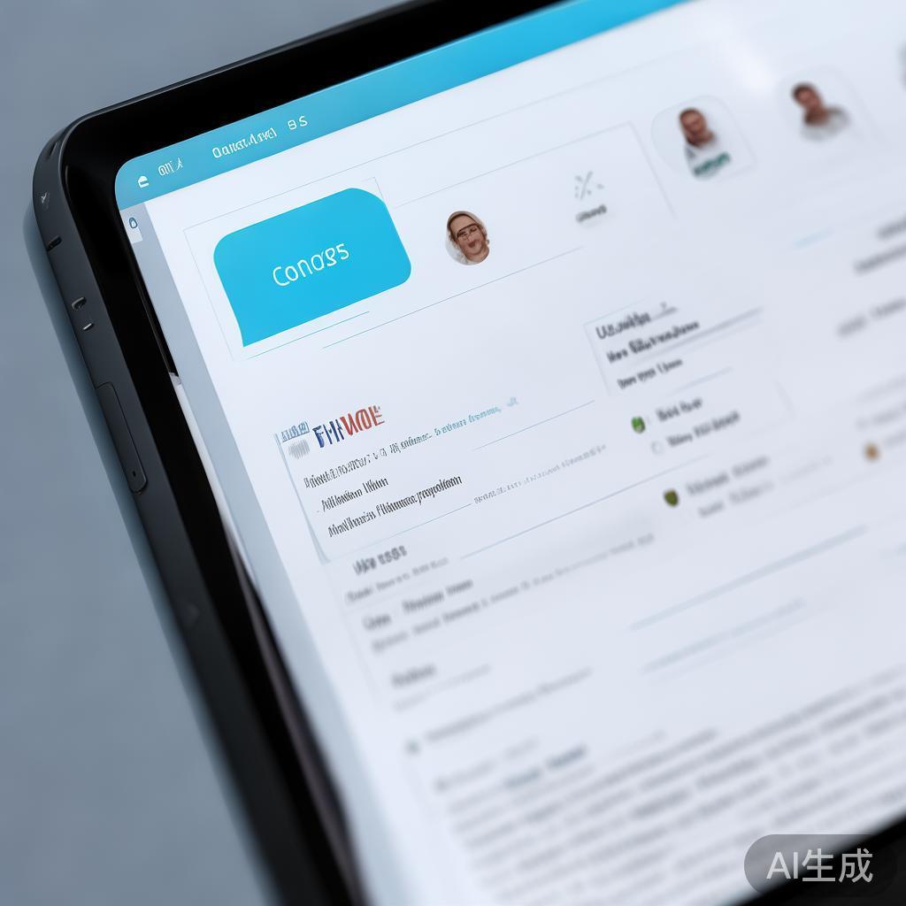 whatsapp网页版联系人入口，WhatsApp网页版联系人入口