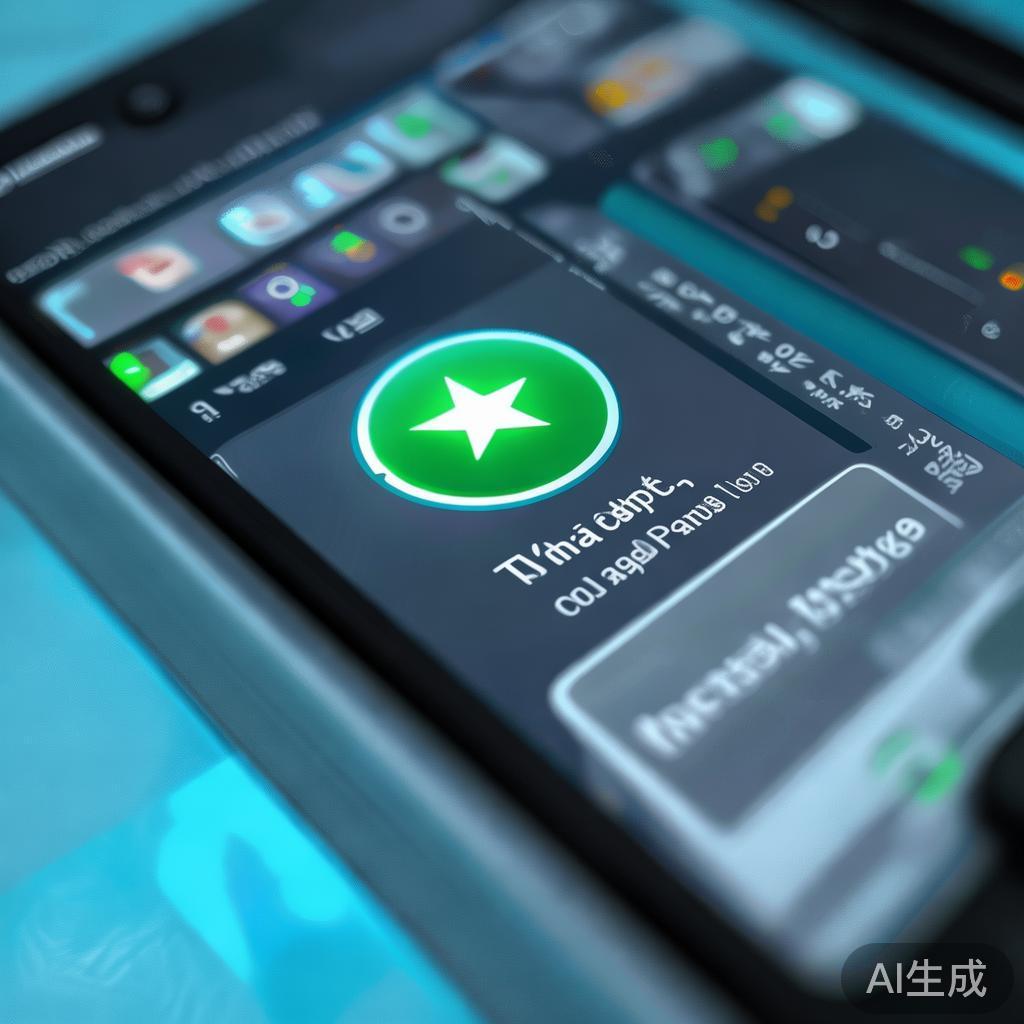 whatsapp网页版收藏入口，WhatsApp网页版收藏入口