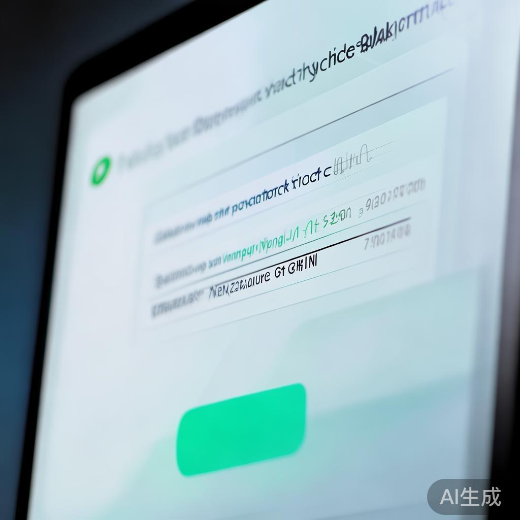 whatsapp网页版 8 位验证码登录，WhatsApp网页版8位验证码登录