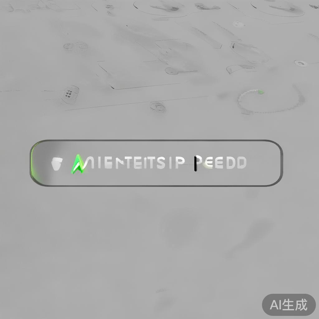 whatsapp网页版已读入口，WhatsApp网页版已读功能入口