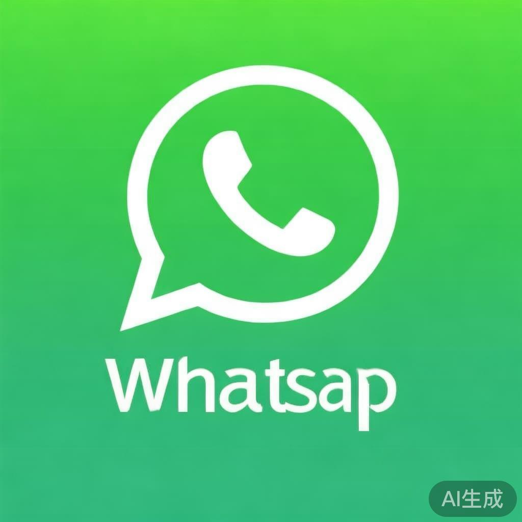 whatsapp网页版安全验证登录，WhatsApp网页版安全验证登录指南