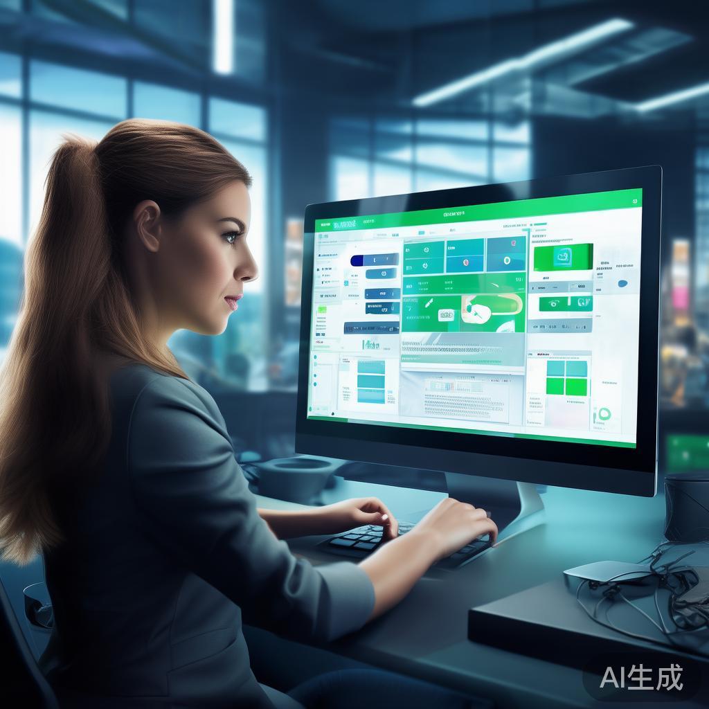 whatsappWeb 辅助工具，WhatsApp网页版辅助工具，提升沟通效率的必备利器