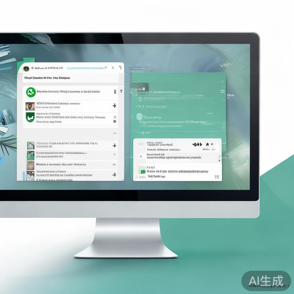 whatapp网页版，WhatsApp网页版，全面解析与使用指南