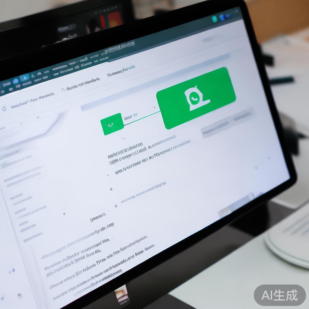 whatsapp网页版下载文件，WhatsApp网页版下载文件指南