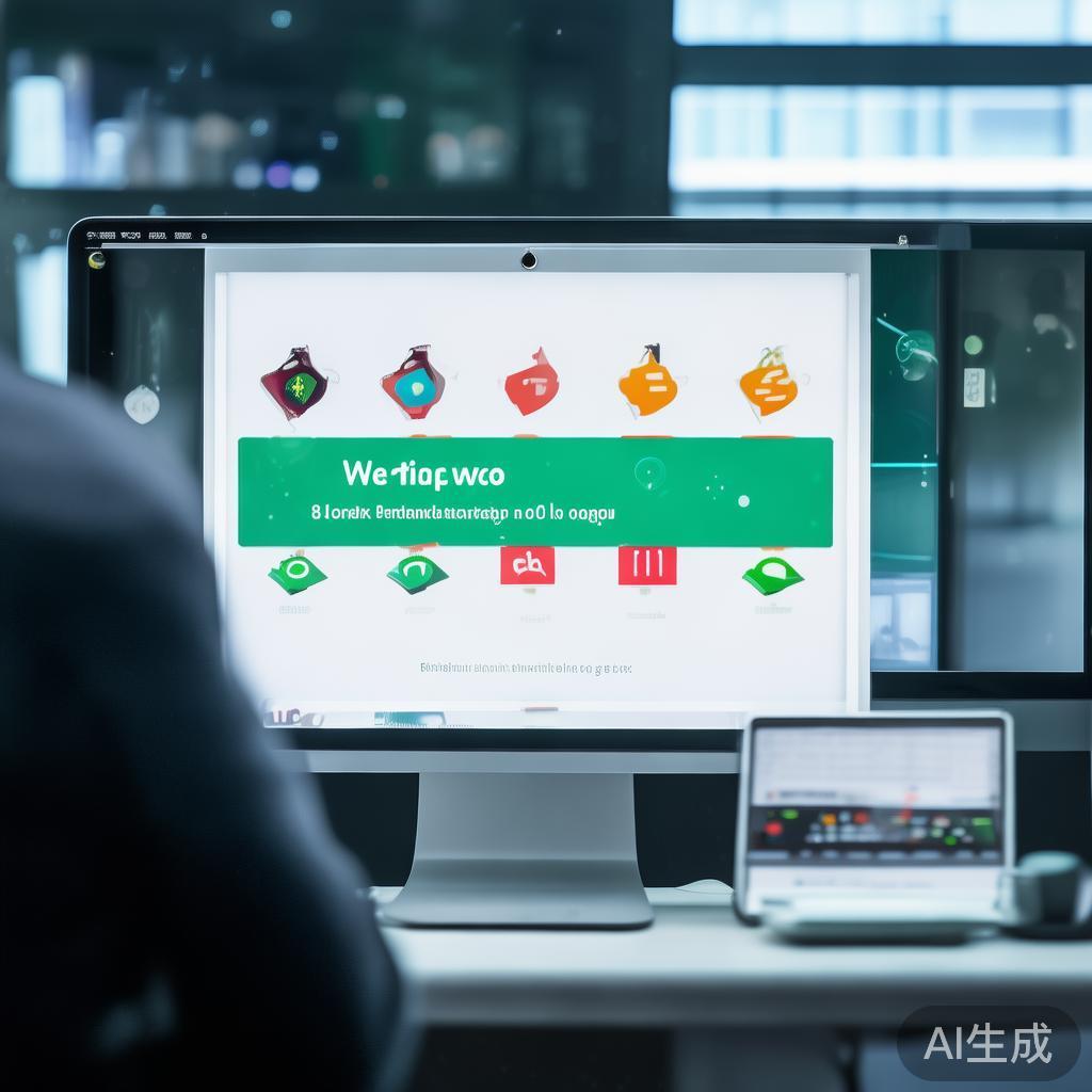 whatsapp网页版 8 位验证码登录，WhatsApp网页版支持8位验证码登录