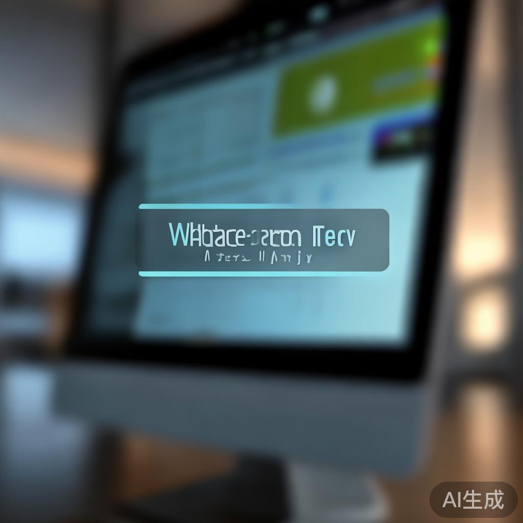 whatsapp网页版自动回复入口，WhatsApp网页版自动回复入口