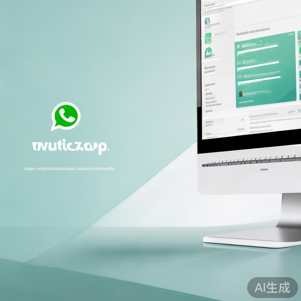 whatsapp网页版国际官网入口，WhatsApp网页版国际官网入口