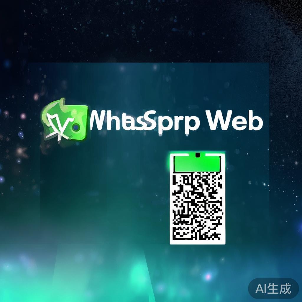 whatapp 在线网页版入口，WhatsApp在线网页版入口