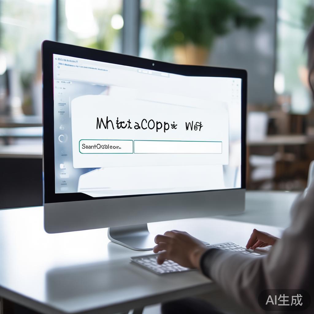 whatsapp网页版关键词搜索，WhatsApp网页版关键词搜索